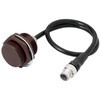 E2EW-QX10C230-M1TJ 0.3M �n�ڍH�������ߐڃZ���T omron(�I������) 58243098