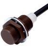 E2EW-QX10B218 2M �n�ڍH�������ߐڃZ���T omron(�I������) 58242836