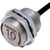 E2EW-X10B130 2M 溶接工程向け近接センサ omron(オムロン) 58244123