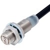 E2EW-X2B212 2M 溶接工程向け近接センサ omron(オムロン) 58245173