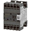 電磁接触器(コンタクタ)J7KCシリーズ omron(オムロン)