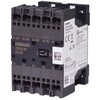 補助継電器(コンタクタリレー) J7KCAシリーズ omron(オムロン)