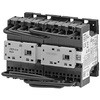 J7KCR-12-01 AC100 dڐG(R^N^)J7KCV[Y omron(I) 58249048