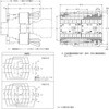 J7KCR-12-01 AC100 dڐG(R^N^)J7KCV[Y omron(I) 58249048