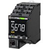 K6CM-ISMD-EIP K6CM [^ԊĎ@ omron(I) 58250046