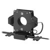 K6CM-ISZBI52 K6CM [^ԊĎ@ omron(I) 58250055