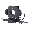 K6CM-ISZBI52 K6CM [^ԊĎ@ omron(I) 58250055