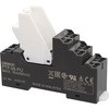 PTF-08-PU vbVCPlus[q\Pbg omron(I) 58250107
