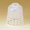 R-O(��) �|���K�[�h ���^ Showa 58251437