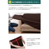 0347210 LktBbg\t@[Jo[(^eR) t@~[ECt 58253239