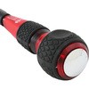 DVC-2P100S Sђʃt[^[hCo[ SK11 58253704