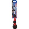 DVC-2P100S Sђʃt[^[hCo[ SK11 58253704