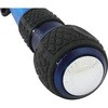 DVC-6M100S Sђʃt[^[hCo[ SK11 58253729