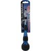 DVC-6M100S Sђʃt[^[hCo[ SK11 58253729