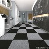BK ^CJ[ybg iC m^E 58253835