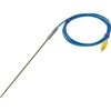 - Md K^Cv V[X^ RlN^t m^E 58254377