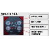 LTC-TPX920Z eNmpC\ eNm̔ 58254736