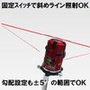 LTC-TPX920Z eNmpC\ eNm̔ 58254736