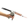 DP8810 SMALL KIT Scotch-Weld t^}`ڒ DP8810NS X^[^Lbg 3M(X[G) 58255278
