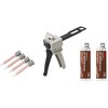 DP8810 SMALL KIT Scotch-Weld t^}`ڒ DP8810NS X^[^Lbg 3M(X[G) 58255278