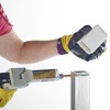 DP8810 SMALL KIT Scotch-Weld t^}`ڒ DP8810NS X^[^Lbg 3M(X[G) 58255278