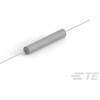 ROX9J130K TE Connectivity金属酸化物 抵抗器 9W ±5% 130kΩ ROXシリーズ TE Connectivity Japan(旧:TYCOELECTRONICS(タイコエレクトロニクス)) 58255567