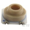 MS580502BA01-50 TE Connectivity TE Connectivity Japan(��:TYCOELECTRONICS(�^�C�R�G���N�g���j�N�X)) 58255689