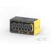 1-1563878-1 TE Connectivity 自動車用コネクタ HDSCSシリーズ 15極 メス TE Connectivity Japan(旧:TYCOELECTRONICS(タイコエレクトロニクス)) 58256075