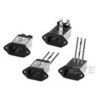3ED1 TE Connectivity TE Connectivity Japan(��:TYCOELECTRONICS(�^�C�R�G���N�g���j�N�X)) 58256267