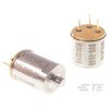 TE Connectivity， 2軸 加速度センサ IC， 3-Pin TO-5 加速度計 805M1-0020 TE Connectivity Japan(旧:TYCOELECTRONICS(タイコエレクトロニクス))