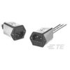 6EGS1-2 TE Connectivity TE Connectivity Japan(��:TYCOELECTRONICS(�^�C�R�G���N�g���j�N�X)) 58257274