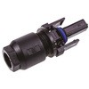 TE Connectivity ソーラーパネルコネクタ メス 1394462-4 TE Connectivity Japan(旧:TYCOELECTRONICS(タイコエレクトロニクス))
