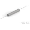 ROX9J3K6 TE Connectivity金属酸化物 抵抗器 9W ±5% 3.6kΩ ROXシリーズ TE Connectivity Japan(旧:TYCOELECTRONICS(タイコエレクトロニクス)) 58259907