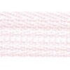 58259933,58267807,58268403,58269006