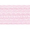 58259942,58267816,58268412,58269015