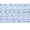 58259976,58267922,58268525,58269128