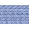 58259985,58267947,58268543,58269146