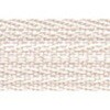58260046,58268096,58268692,58269295