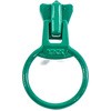 FS3RING-878 �����O�X���C�_�[ ���{�R�t�f�� 58260362