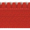 58260938