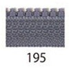 58261026
