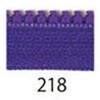58261035