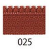58261053