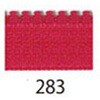 58261105