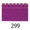 58261123