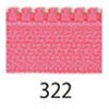58261132