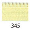58261148