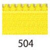 58261184