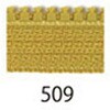 58261202