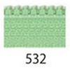 58261218